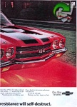 Chevrolet 1969 148.jpg